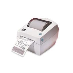 Zebra LP2844 Thermal Label Printers