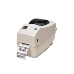 Zebra TLP2824P Thermal Label Printers