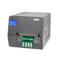 Datamax - O'Neill P1725 Thermal Label Printers
