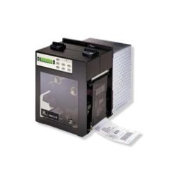Zebra 110PAX4 Thermal Label Printers