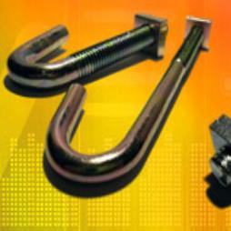 Roofing and Cladding Fasteners