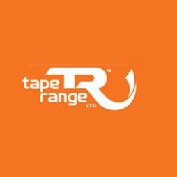 Re-winding Tape Services