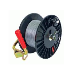 Hand Reels Suppliers