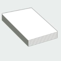 Invoice Pads & Books in Swansea