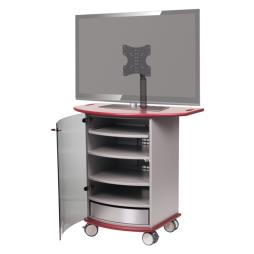 Mitre™ Presenter XL Cabinets