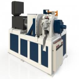 Rotary Extrusion Solutions