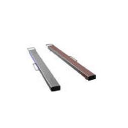  Stainless Steel Weigh beams