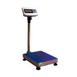 Floor Scale Suppliers