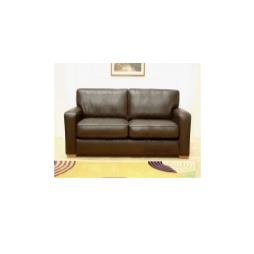 Leather Sofa Suppliers
