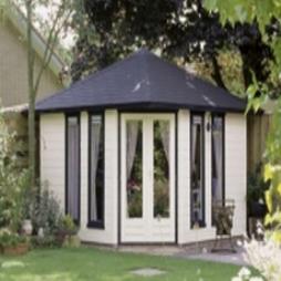 Summer House Suppliers