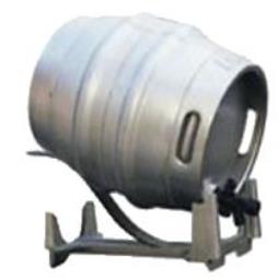 Auto-Tilt Pub Cellar Systems