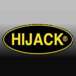 Universal Racking for 9 to 22 Gallon Casks