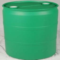 Specialist Reconditioning of Steel Drums, PE Drums & IBCs