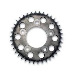 Sprockets Available At Sovereign Gears Ltd