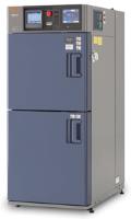 Small Economical System Thermal Shock Chambers