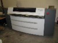 Heidelberg Topsetter 102 Classic with SCAL