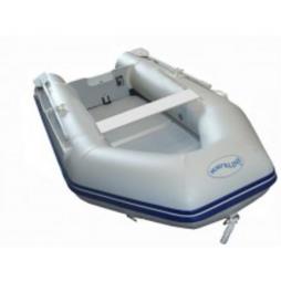 Waveline 290SFXS/ 3 (2011) Inflatable Dinghy 