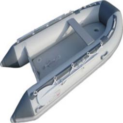 Europa M320 Sport (2011) Inflatable Dinghy 