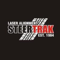 Laser Wheel & Axle Alignment - HEREFORDSHIRE