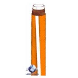 Brewers Suction & Delivery Hose