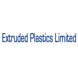 UPVC Plastic Extrusions