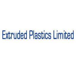 Coloured Thermoplastic Extrusions Services