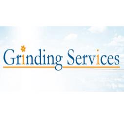 Surface Finishing Services