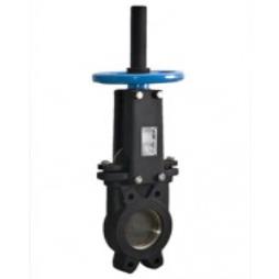 Knife Gate Valves Suppliers