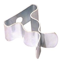 Tool Clips Suppliers