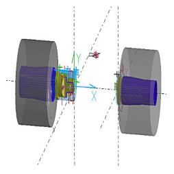 CAD Software for CNC Milling