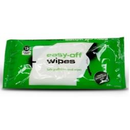 Easy-off Graffiti Cleaning Wipes