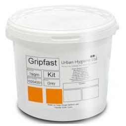 Gripfast Non Slip Floor Paint