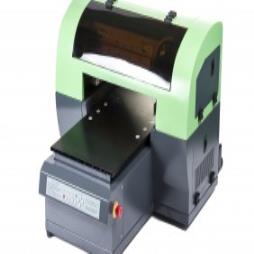 Kestrel UV LED Small Format Printer
