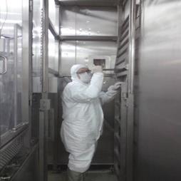 Comprehensive Risk Assessments and Method Statements 