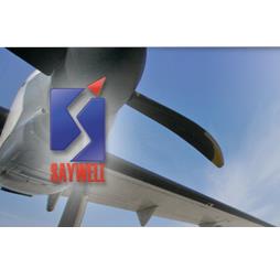 Saywell International General Aviation Department