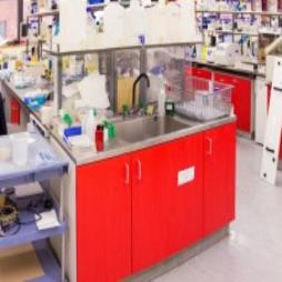 Laboratory Installation Services and Capabilities 