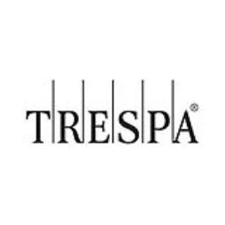 Trespa Athlon for Laboratory Applications