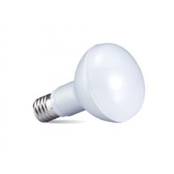4W R50 Reflector Lamp (Warm White)