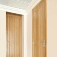 Internal Doors manufacturer Hampshire