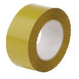 Double Sided & Masking Tapes
