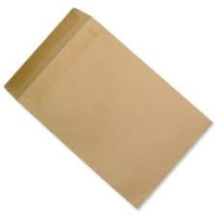 Manilla Mailing Envelopes