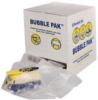 Sealed Air Bubble Pak Dispenser