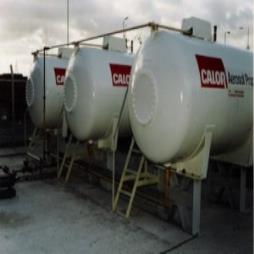 Design and Installation of Specialist Liquid Systems