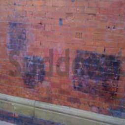 Graffiti Removal Services  Cheshire