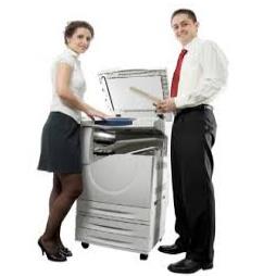 Photocopying service covering Newent, Chepstow, Monmouth and other areas