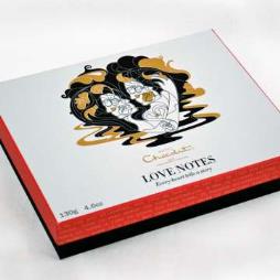 Competitively Priced Luxury Packaging Solutions