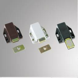 Magnetic Touch Latches Suppliers