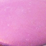 Lilac Earthenware Glaze