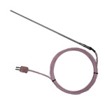N Type 500MM Thermocouple