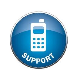Product and system support services
